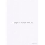Envelope C5 | Oxford White 120gsm matte textured envelope | PaperSource