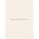 Envelope 160sq | Sirio Pearl Polar Dawn 125gsm metallic envelope | PaperSource