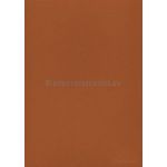 Envelope 160sq | Stardream Copper 120gsm metallic envelope | PaperSource