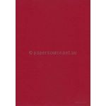 Envelope DL | Stardream Jupiter Red 120gsm metallic envelope | PaperSource