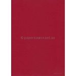 Envelope DL | Stardream Jupiter Red 120gsm metallic envelope | PaperSource