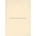 Envelope C5 | Stardream Opal 120gsm metallic envelope | PaperSource
