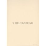Envelope 130sq | Stardream Opal 120gsm metallic envelope | PaperSource