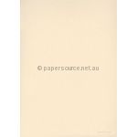 Envelope 130sq | Stardream Opal 120gsm metallic envelope | PaperSource