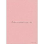 Envelope 160sq | Stardream Rose Quartz 120gsm metallic envelope | PaperSource