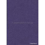 Crush | Purple Semi-Matte Japanese 1-sided 86gsm paper | PaperSource