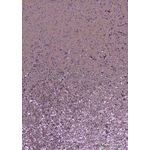 Glitter Textured | Light Pink 150gsm specialty A4 paper | PaperSource