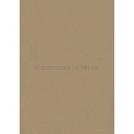 Speckletone Kraft | Recycled Matte, Smooth Printable 150mm x 150mm Envelope | PaperSource