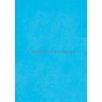 Kaskad Kingfisher Blue Matte, Smooth Laser Printable A4 225gsm Card | PaperSource