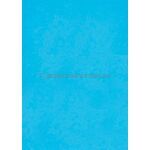 Kaskad Kingfisher Blue Matte, Smooth Laser Printable A4 225gsm Card | PaperSource