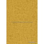 Embossed Classic Rose Gold Pearlescent A4 120gsm paper | PaperSource