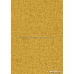 Embossed Classic Rose Gold Pearlescent A4 120gsm paper | PaperSource