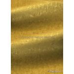 Embossed Classic Rose Gold Pearlescent A4 120gsm paper | PaperSource