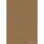 Specklekraft Kraft Recycled Duplex Matte 120gsm Paper | PaperSource