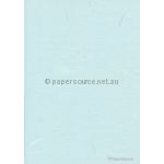 Japanese | Rayon Unryushi Blue 90gsm Laser Printable paper | PaperSource