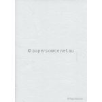 Japanese | Rayon Unryushi White 90gsm Laser Printable paper | PaperSource