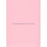 Galaxy Pastel Pink | Pearlescent 250gsm Card | PaperSource