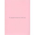 Galaxy Pastel Pink | Pearlescent 250gsm Card | PaperSource