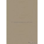 Botany | Kraft Natural Brown 100% Recycled Matte Smooth Laser Printable 230gsm A4 Card | PaperSource