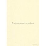 Envelope 11b | Knight Smooth Cream 100gsm matte envelope | PaperSource