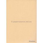 Galaxy Champagne | Pearlescent 250gsm Card | PaperSource