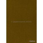 Galaxy Chocolate Bronze | Pearlescent 250gsm Card | PaperSource