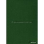 Galaxy Forest Green | Pearlescent 250gsm Card | PaperSource