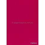 Galaxy Fuchsia Pink | Pearlescent 250gsm Card | PaperSource