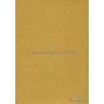 Galaxy Gold | Pearlescent 250gsm Card | PaperSource