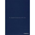 Galaxy Indigo Blue | Pearlescent 250gsm Card | PaperSource