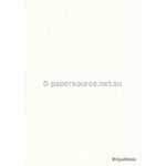 Galaxy Ivory Pearl Pearlescent 250gsm Card | PaperSource