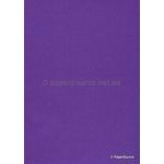 Galaxy Lavender Purple | Pearlescent 250gsm Card | PaperSource