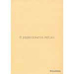 Galaxy Light Gold | Pearlescent 250gsm Card | PaperSource