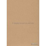 Galaxy Mink | Pearlescent 250gsm Card | PaperSource
