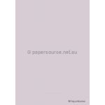 Optix Cadi Lilac card 80gsm - {PaperSource Australia