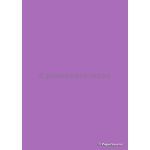 dl-110-x-220mm-optix-juni-purple-120gsm-matte-envelopes