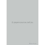Optix Zena Grey Matte, Smooth Laser Printable A4 300gsm Card | PaperSource