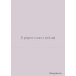 Envelope DL | Optix Cadi Lilac 110gsm matte envelope | PaperSource