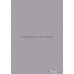 Optix Evol Violet Matte, Smooth Laser Printable A4 300gsm Card | PaperSource