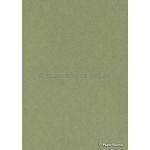 Japanese Shinju Sage 150gsm Card  | PaperSource