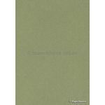 Japanese Shinju Sage 150gsm Card  | PaperSource
