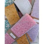Chiffon Bundle } Colours 30 pack | PaperSource