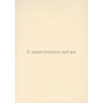 Envelope C6 114 x 162mm | Stardream Opal 120gsm metallic envelope | PaperSource
