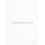 Envelope DL | Via Felt Bright White 118gsm matte envelope | PaperSource