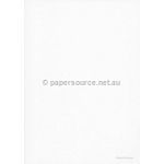 Envelope 11b | Via Felt Bright White 118gsm matte envelope | PaperSource