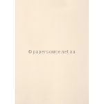 Envelope DL | Mohawk Tomahawk Cream White Felt 120gsm matte envelope | PaperSource