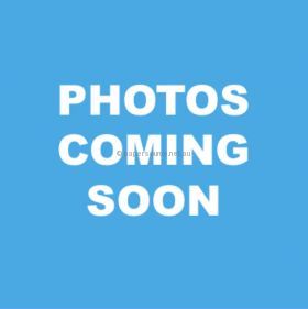 Lasercut Card | 8812 Gold Pearl PaperSource Australia Lasercut Card | 8812 Gold Pearl PaperSource Australia