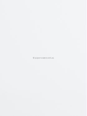 Envelope C5 | Stock Smooth White 100gsm matte envelope | PaperSource