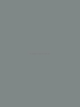 kaskad Blue Grey Matte, Smooth Laser Printable A4 100gsm Paper | PaperSource