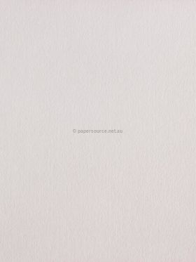 Colourplan Vellum White Matte, Lightly Textured Laser Printable A4 270gsm Card | PaperSource